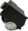 Atlantic Automotive Engineering Power Steering Pump 63209N - view 4