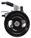 Atlantic Automotive Engineering Power Steering Pump 50109N