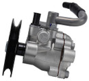 Atlantic Automotive Engineering Power Steering Pump 50109N - view 5