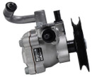 Atlantic Automotive Engineering Power Steering Pump 50109N - view 6