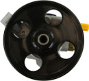 Atlantic Automotive Engineering Power Steering Pump 5864N