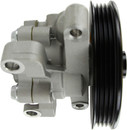 Atlantic Automotive Engineering Power Steering Pump 5864N - view 6