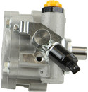 Atlantic Automotive Engineering Power Steering Pump 63276N - view 6