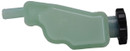 Atlantic Automotive Engineering Power Steering Reservoir RES0062