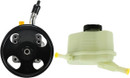 Atlantic Automotive Engineering Power Steering Pump Kit 5891NKTA - view 7