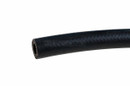 Sunsong Power Steering Return Line Hose Assembly 3401549 - view 6