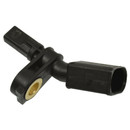 Standard Ignition ABS Wheel Speed Sensor,Vehicle Speed Sensor ALS2413 - view 4
