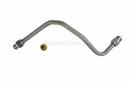 Sunsong Power Steering Pressure Line Hose Assembly 3602476