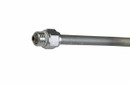 Sunsong Power Steering Pressure Line Hose Assembly 3602476 - view 5