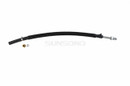 Sunsong Power Steering Return Line Hose Assembly 3401475