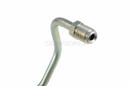 Sunsong Power Steering Pressure Line Hose Assembly 3402281 - view 3