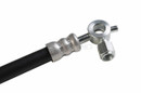 Sunsong Power Steering Pressure Line Hose Assembly 3401601 - view 2