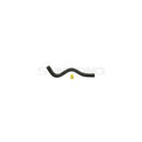Sunsong Power Steering Return Line Hose Assembly 3402494 - view 4
