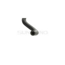 Sunsong Power Steering Return Line Hose Assembly 3402494 - view 6