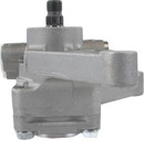 Atlantic Automotive Engineering Power Steering Pump 5784N - view 7