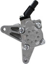 Atlantic Automotive Engineering Power Steering Pump 5784N - view 8