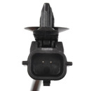 Standard Ignition ABS Wheel Speed Sensor ALS2214 - view 3