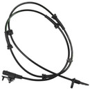 Standard Ignition ABS Wheel Speed Sensor ALS2214 - view 4
