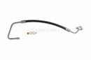Sunsong Power Steering Pressure Line Hose Assembly 3402090