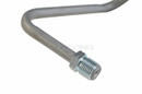 Sunsong Power Steering Pressure Line Hose Assembly 3402090 - view 2