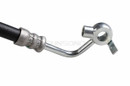 Sunsong Power Steering Pressure Line Hose Assembly 3402090 - view 3