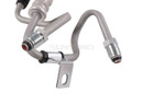 Sunsong Power Steering Hose Assembly 3401190 - view 6