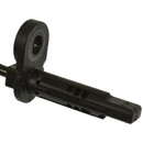 ABS Wheel Speed Sensor Standard ALS3143 - view 3