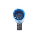Standard Ignition ABS Wheel Speed Sensor ALS439 - view 3
