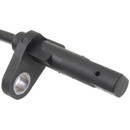 Standard Ignition ABS Wheel Speed Sensor ALS439 - view 5