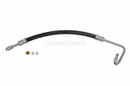 Sunsong Power Steering Pressure Line Hose Assembly 3401033