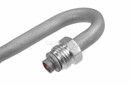 Sunsong Power Steering Pressure Line Hose Assembly 3401033 - view 5
