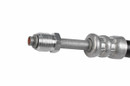 Sunsong Power Steering Pressure Line Hose Assembly 3401033 - view 6