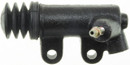 Dorman - First Stop Clutch Slave Cylinder CS103740 - view 3