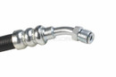 Sunsong Power Steering Cylinder Line Hose Assembly 3401719 - view 5