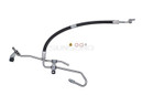 Sunsong Power Steering Hose Assembly 3403791