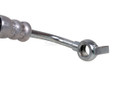 Sunsong Power Steering Hose Assembly 3403791 - view 5