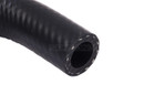 Sunsong Power Steering Reservoir Hose 3404248 - view 2