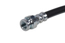 Sunsong Clutch Hydraulic Hose 2205476 - view 3