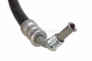 Sunsong Power Steering Pressure Line Hose Assembly 3402030 - view 3