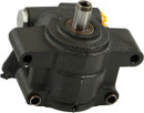 Atlantic Automotive Engineering Power Steering Pump 63187N - view 3