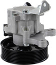 Atlantic Automotive Engineering Power Steering Pump 5287N - view 2