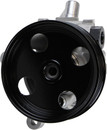 Atlantic Automotive Engineering Power Steering Pump 5287N - view 7