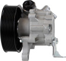 Atlantic Automotive Engineering Power Steering Pump 5287N - view 11