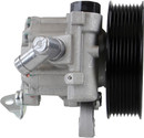 Atlantic Automotive Engineering Power Steering Pump 5287N - view 12