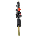 Atlantic Automotive Engineering Rack and Pinion Assembly 3578 - view 4