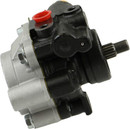 Atlantic Automotive Engineering Power Steering Pump 5464N - view 5