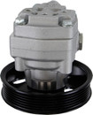 Atlantic Automotive Engineering Power Steering Pump 5657N - view 3