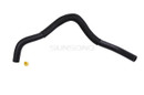 Sunsong Power Steering Reservoir Hose 3404922