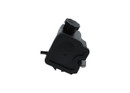 Bosch Power Steering Pump KS01000561 - view 4