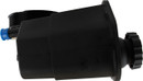 Atlantic Automotive Engineering Power Steering Pump 7154N - view 3